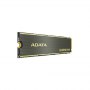 ADATA | LEGEND 840 | 1000 GB | SSD form factor M.2 2280 | SSD interface PCIe Gen4x4 | Read speed 5000 MB/s | Write speed 4500 MB - 3